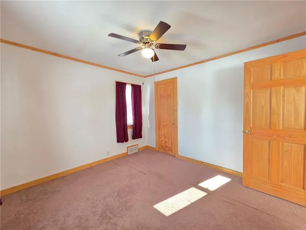 $122,500 | 11106 West County Road, Exeland, WI 54835