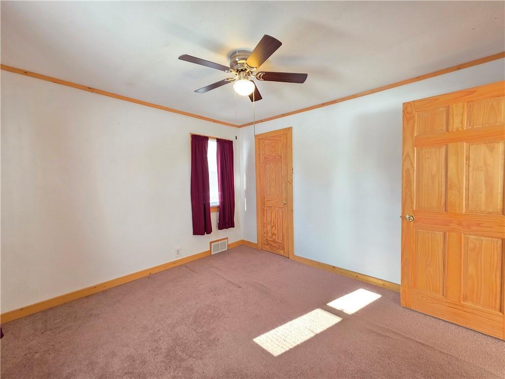 11106 West County Road Exeland, WI 54835 - Photo 24 of 42