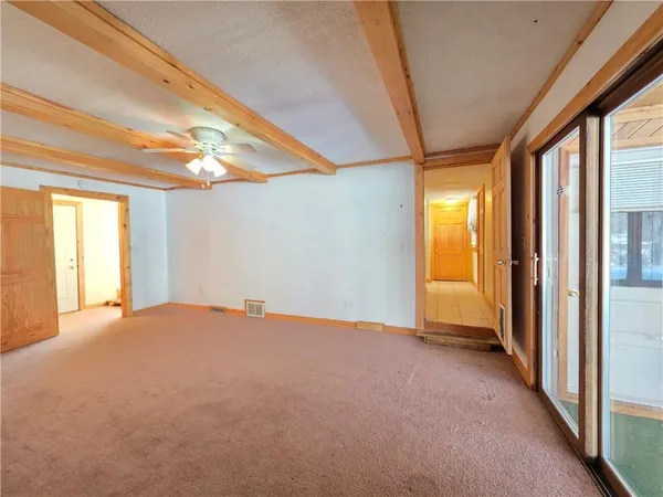 $122,500 | 11106 West County Road, Exeland, WI 54835