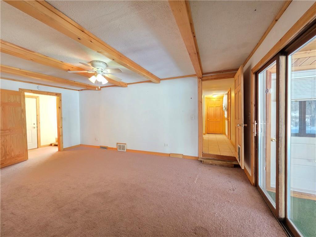 11106 West County Road Exeland, WI 54835 - Photo 25 of 42