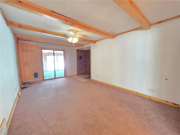 $122,500 | 11106 West County Road, Exeland, WI 54835