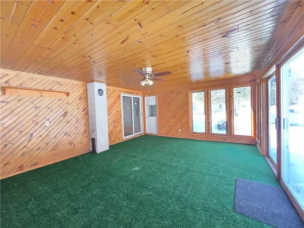 $122,500 | 11106 West County Road, Exeland, WI 54835