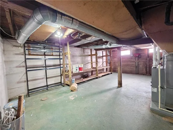 $122,500 | 11106 West County Road, Exeland, WI 54835