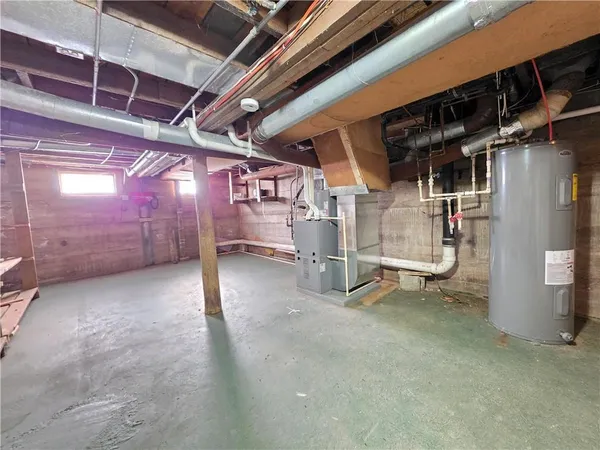 $122,500 | 11106 West County Road, Exeland, WI 54835