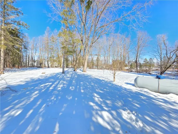 $122,500 | 11106 West County Road, Exeland, WI 54835