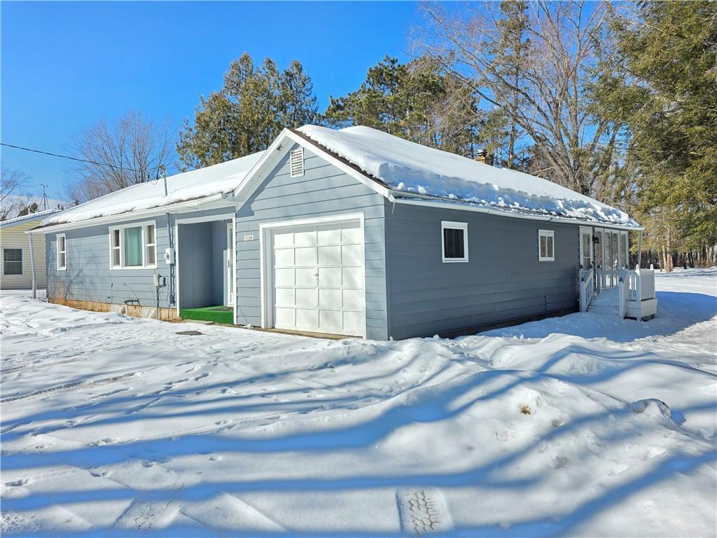 11106 West County Road Exeland, WI 54835 - Photo 42 of 42