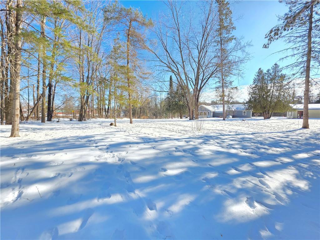 11106 West County Road Exeland, WI 54835 - Photo 7 of 42