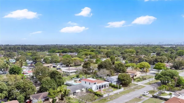 $625,000 | 1335 Northwest 129th Street, North Miami, FL 33167