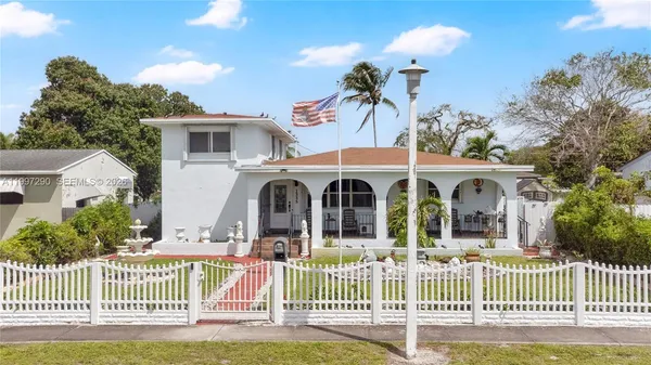 $625,000 | 1335 Northwest 129th Street, North Miami, FL 33167