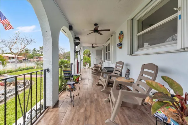 $625,000 | 1335 Northwest 129th Street, North Miami, FL 33167