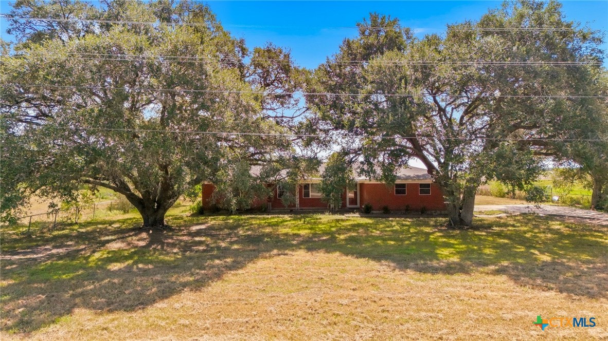 7287 Hanselman Road Victoria, TX 77905 - Photo 19 of 42 Gallery Image 19