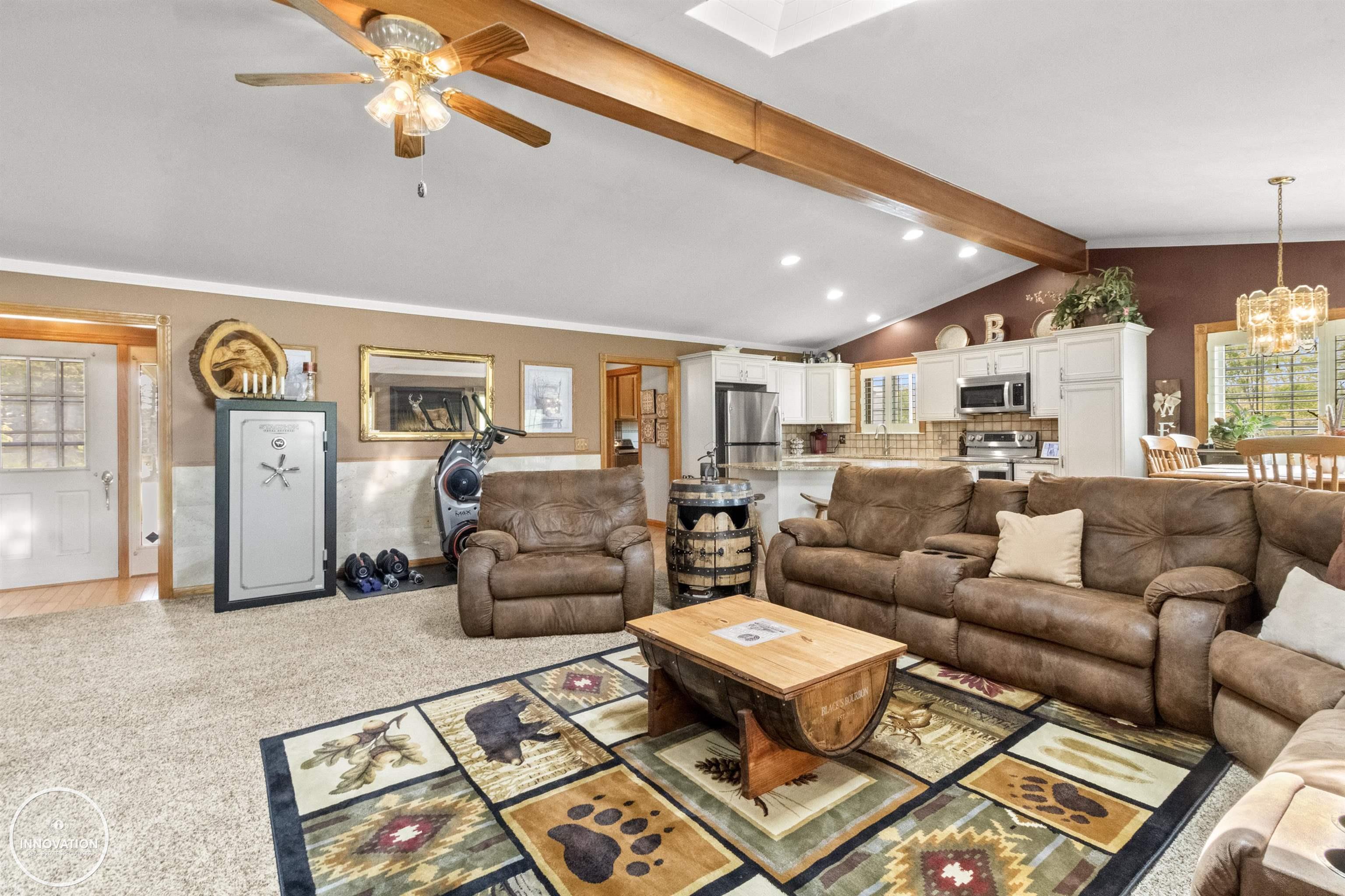 7360 Frith Road St. Clair, MI 48079 - Photo 34 of 58 50176849-41700475-ecdd-4aa6-ae52-4da46da87bd6.JPG