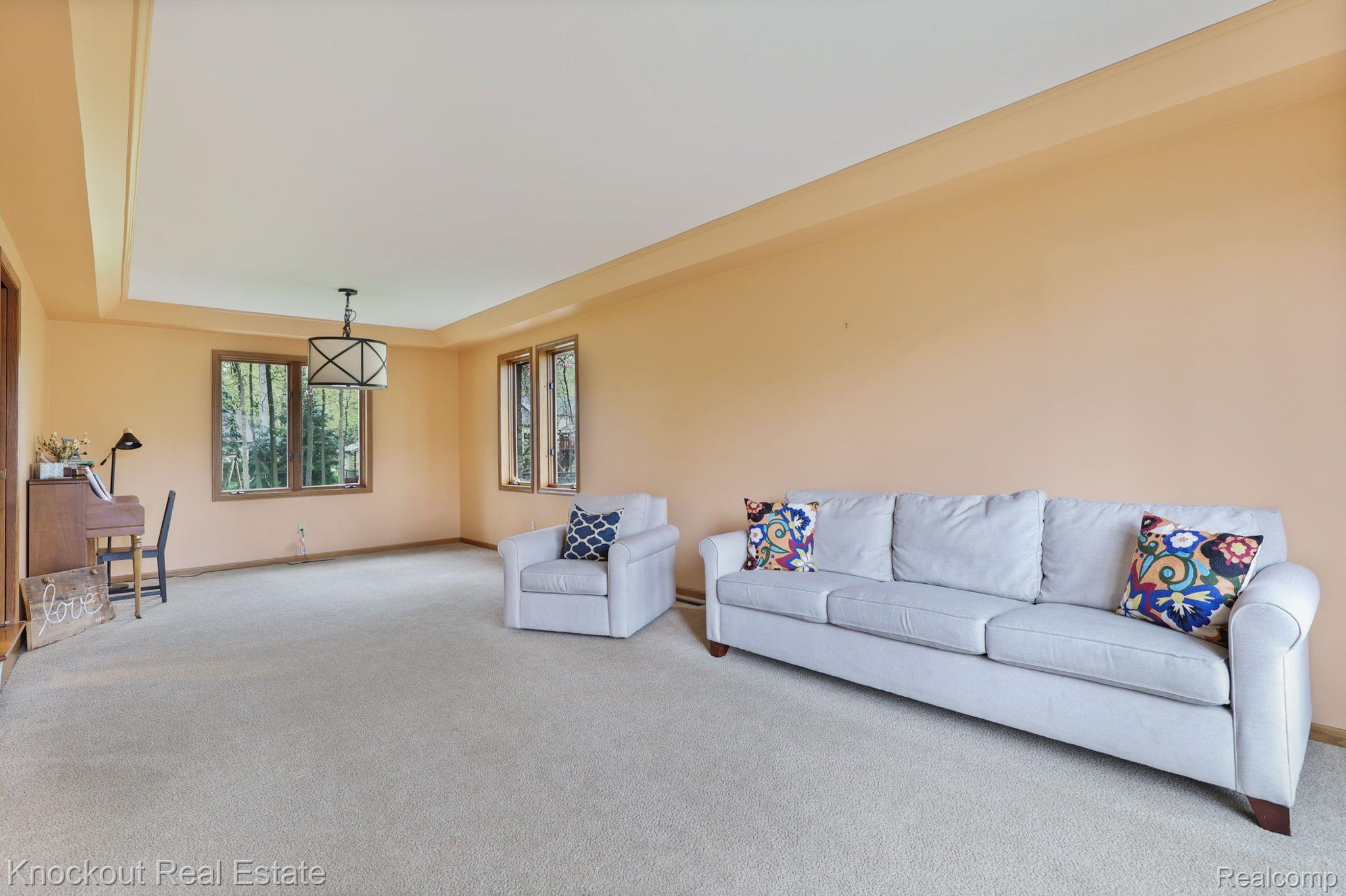 730 Wren Road Frankenmuth, MI 48734 - Photo 11 of 66 Gallery Image 11