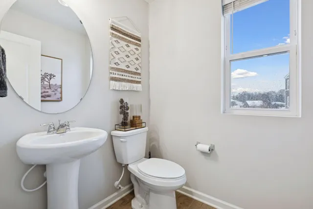 $415,000 | 657 Village Drive, Unit 3, New Brighton, MN 55112