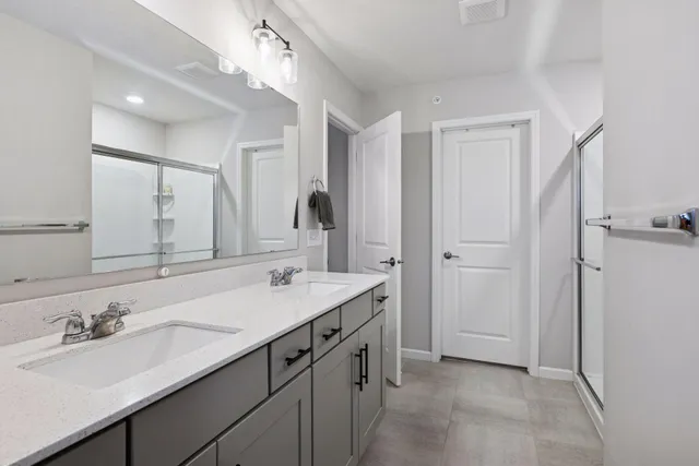 $415,000 | 657 Village Drive, Unit 3, New Brighton, MN 55112