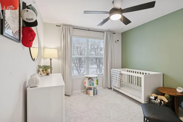 $415,000 | 657 Village Drive, Unit 3, New Brighton, MN 55112