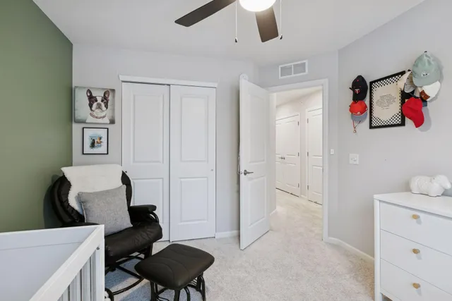 $415,000 | 657 Village Drive, Unit 3, New Brighton, MN 55112