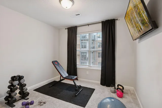 $415,000 | 657 Village Drive, Unit 3, New Brighton, MN 55112