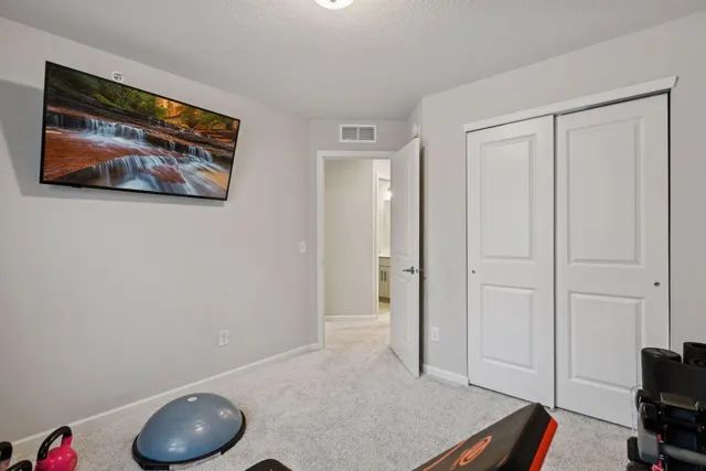 $415,000 | 657 Village Drive, Unit 3, New Brighton, MN 55112