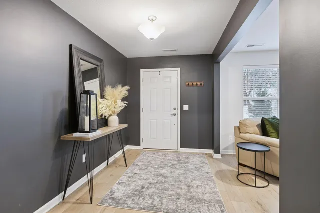 $415,000 | 657 Village Drive, Unit 3, New Brighton, MN 55112