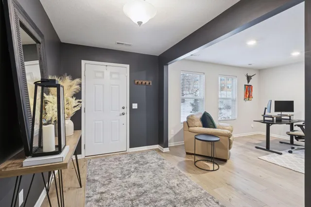 $415,000 | 657 Village Drive, Unit 3, New Brighton, MN 55112