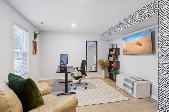 $415,000 | 657 Village Drive, Unit 3, New Brighton, MN 55112