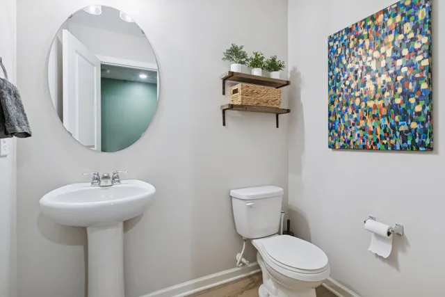 $415,000 | 657 Village Drive, Unit 3, New Brighton, MN 55112