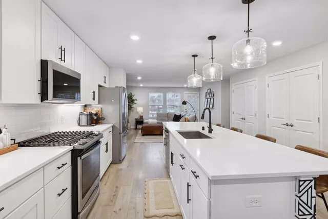 $415,000 | 657 Village Drive, Unit 3, New Brighton, MN 55112