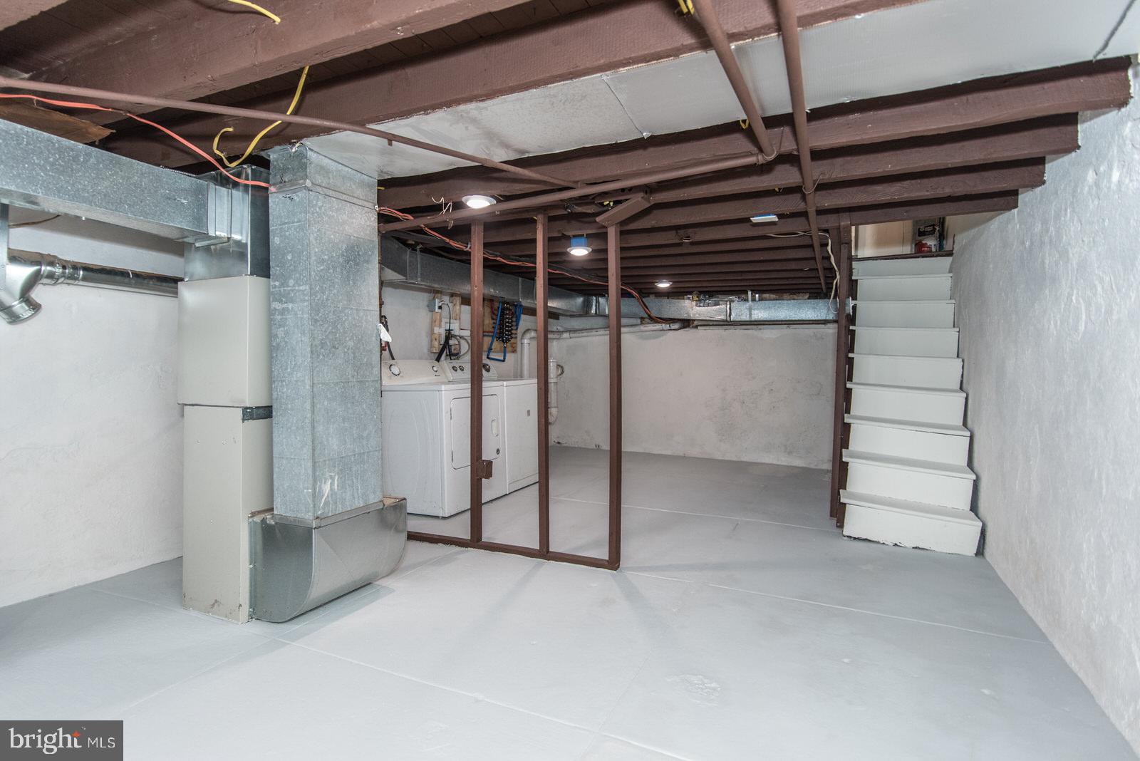 2217 Waterloo Street Philadelphia, PA 19133 - Photo 31 of 34 Gallery Image 31
