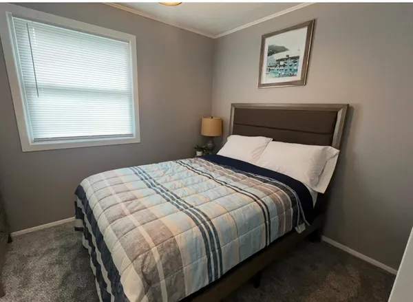 $2,800 | 3835 South 17th Street, Milwaukee, WI 53221