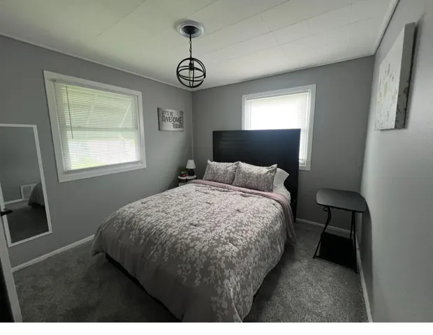 $2,800 | 3835 South 17th Street, Milwaukee, WI 53221