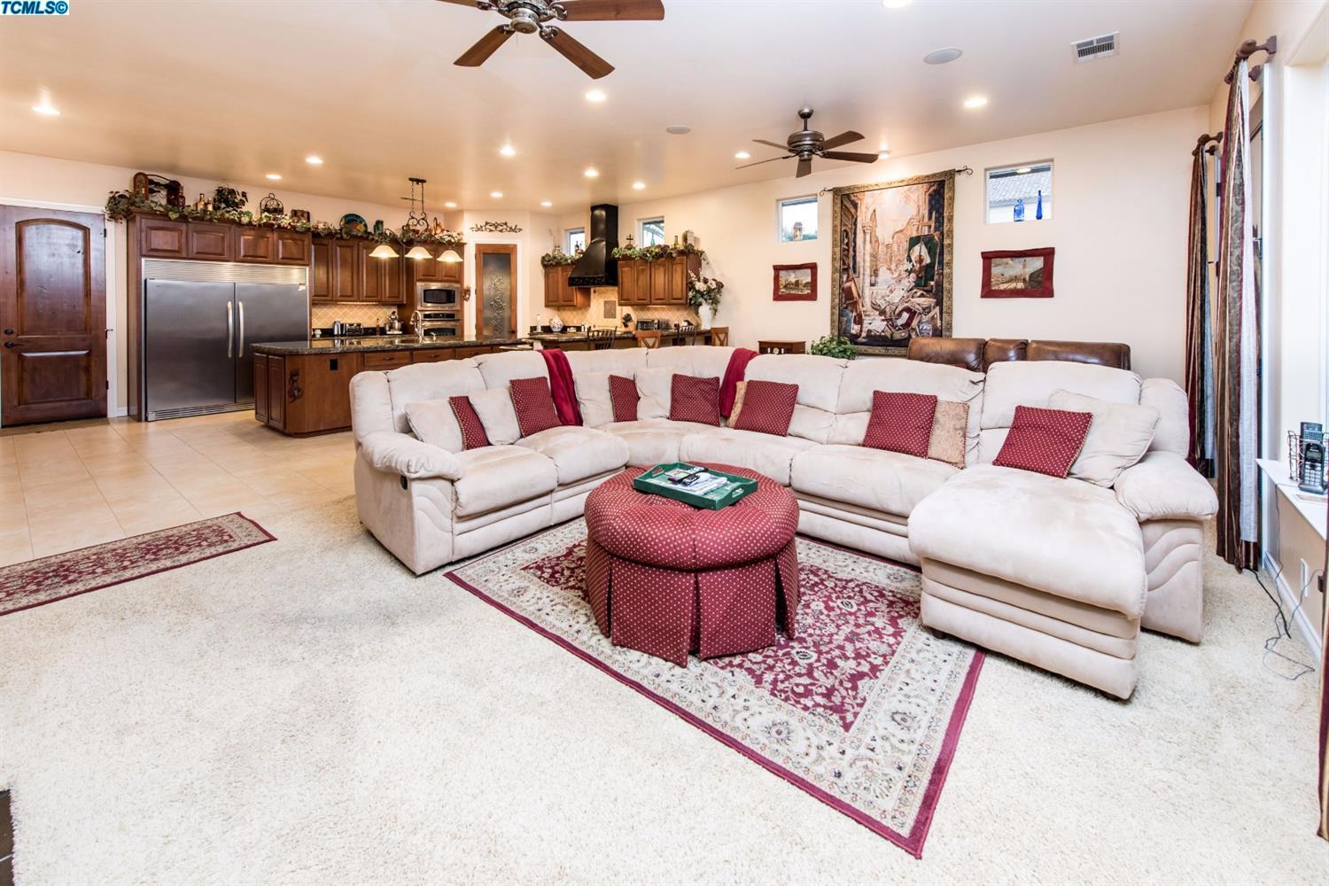 32925 Riverside Drive Springville, CA 93265 - Photo 31 of 37 Additional Photo