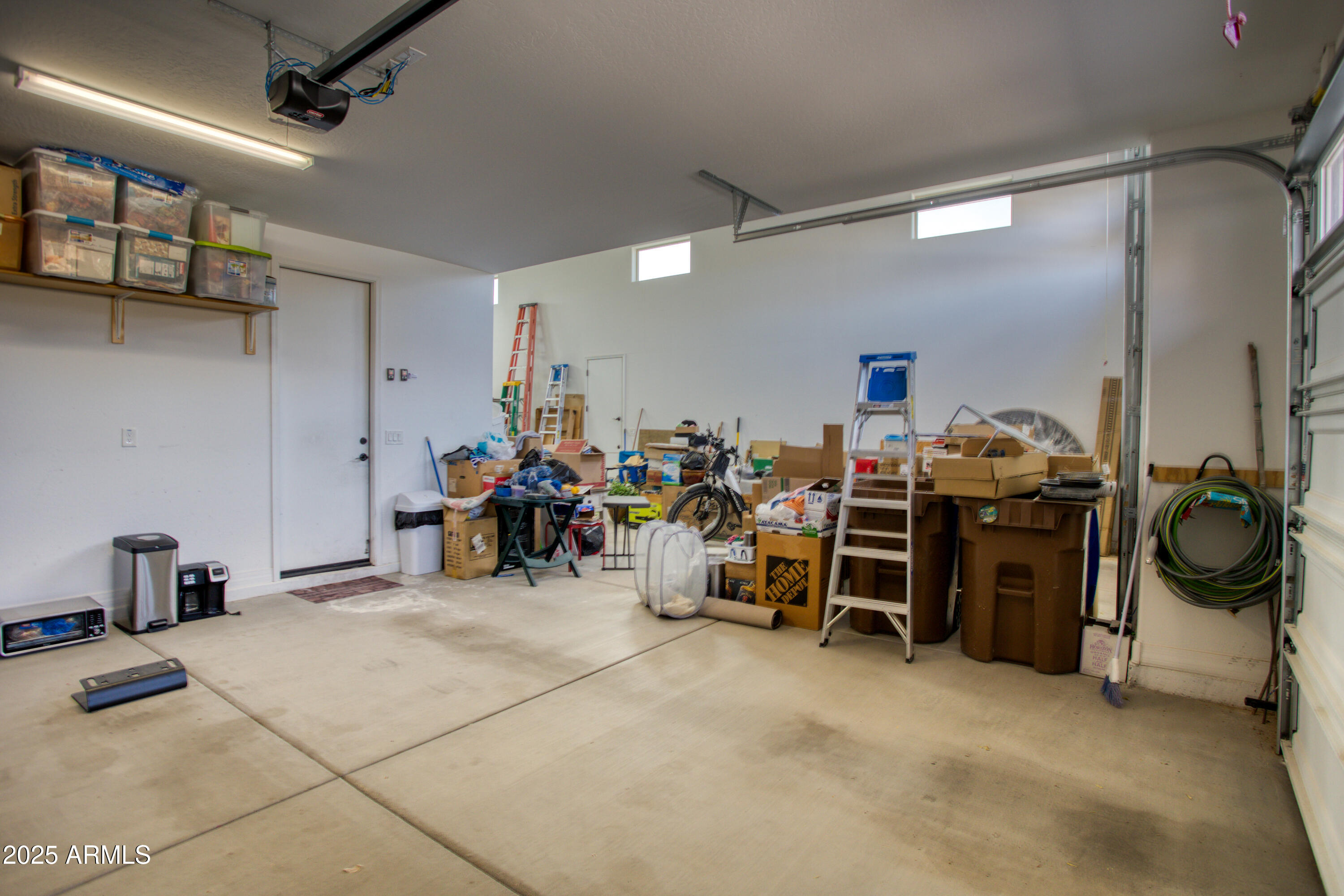 9809 Cotton Road Florence, AZ 85132 - Photo 40 of 46 2 Car/RV garages