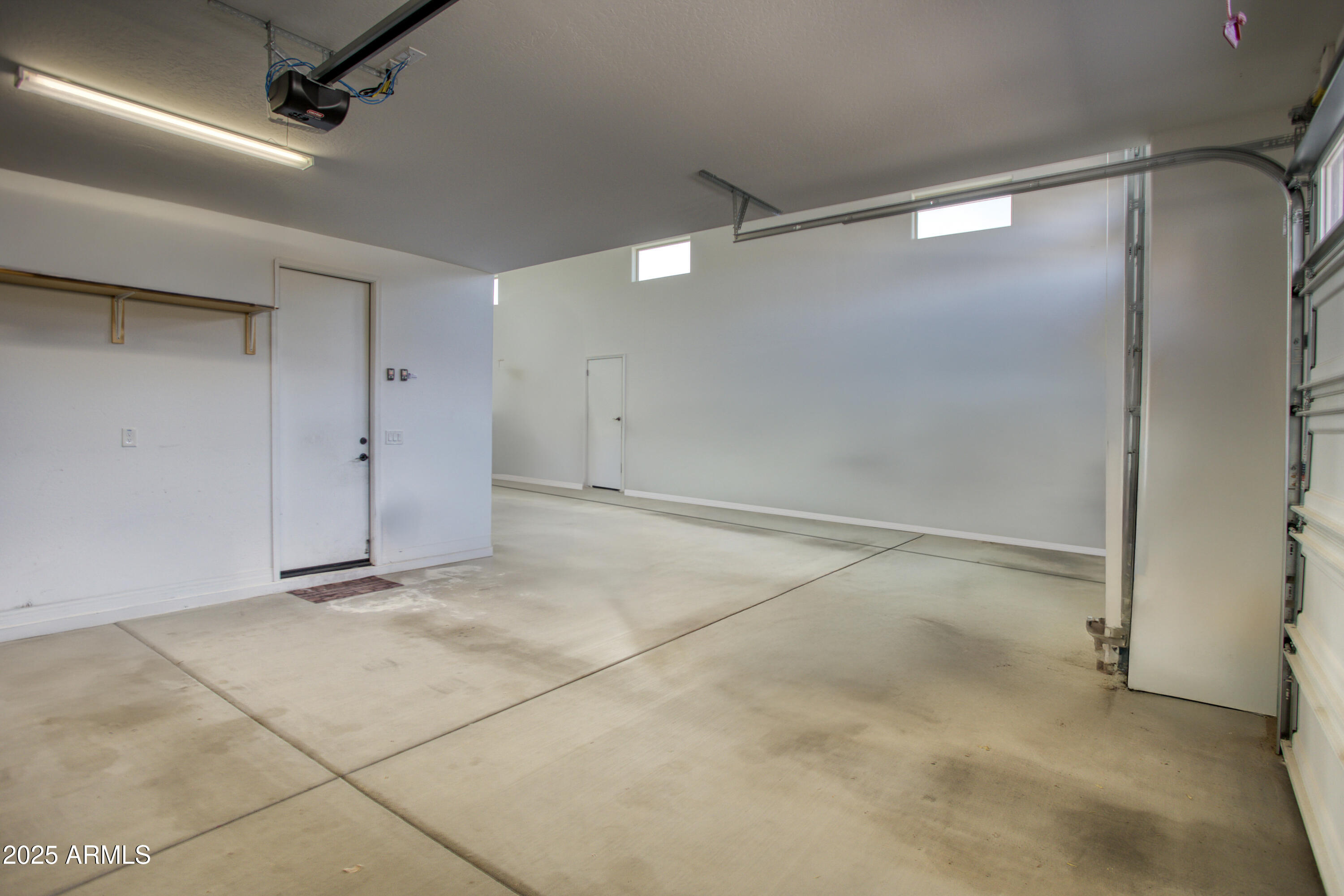 9809 Cotton Road Florence, AZ 85132 - Photo 41 of 46 Edited to remove items