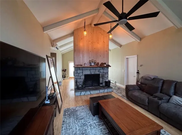 $699,000 | 3163 County Route 121, Seneca Falls, NY 13148