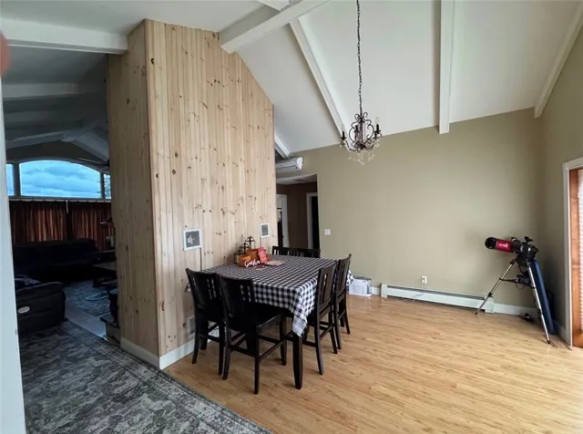 $699,000 | 3163 County Route 121, Seneca Falls, NY 13148