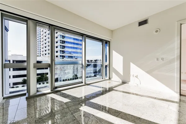 $2,350 | 4471 Dean Martin Drive, Unit 507, Las Vegas, NV 89103