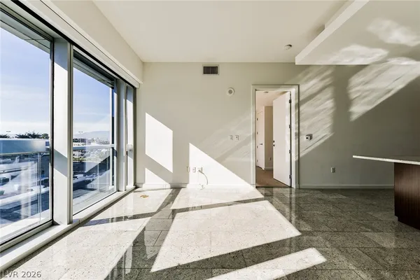 $2,350 | 4471 Dean Martin Drive, Unit 507, Las Vegas, NV 89103