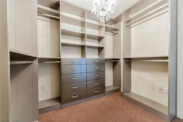 $2,350 | 4471 Dean Martin Drive, Unit 507, Las Vegas, NV 89103