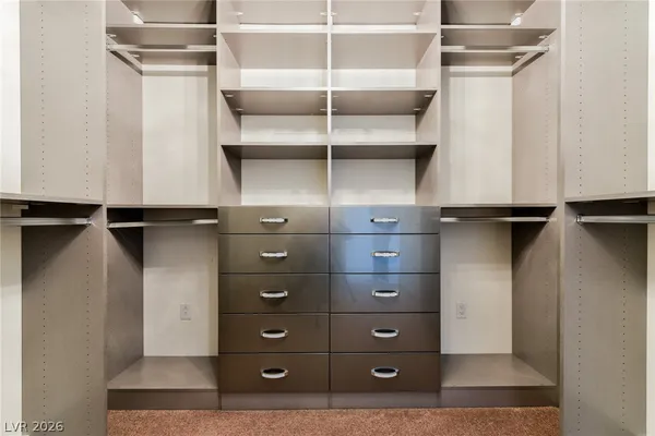 $2,350 | 4471 Dean Martin Drive, Unit 507, Las Vegas, NV 89103