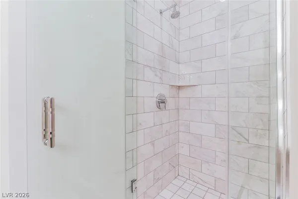 $2,350 | 4471 Dean Martin Drive, Unit 507, Las Vegas, NV 89103