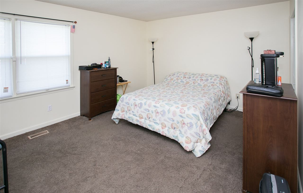 1707 Collier Road Durham, NC 27707 - Photo 9 of 18 Photo 9