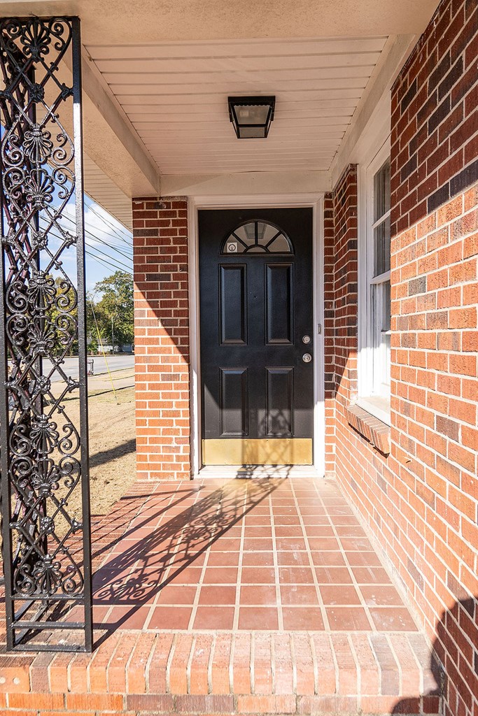 3633 St Marys Road Columbus, GA 31906 - Photo 5 of 42 Gallery Image 5