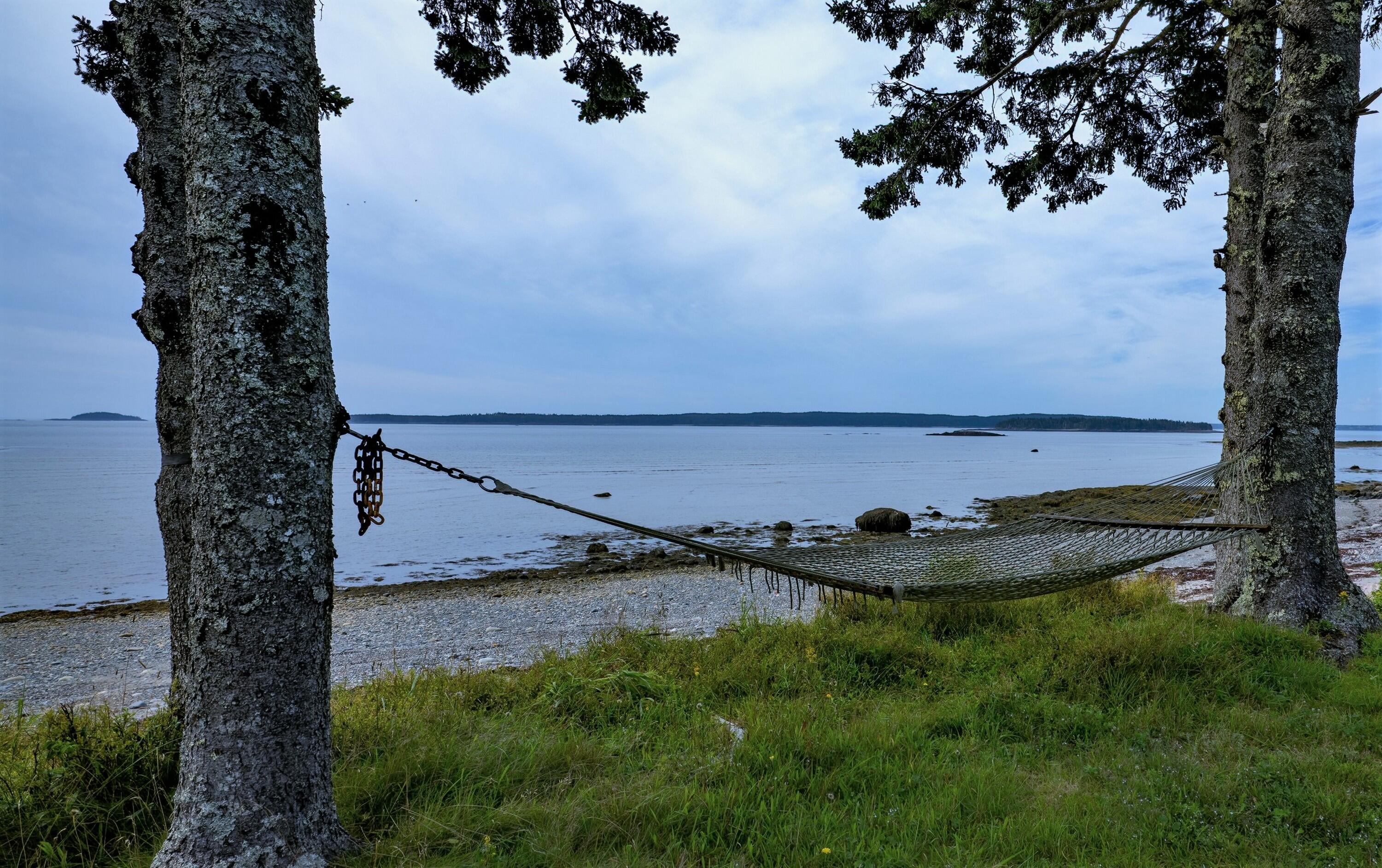 187 Johnson Cove Road Roque Bluffs, ME 04654 - Photo 26 of 34 15.mk.97 187 Johnson Cove 3000x200 72dpi