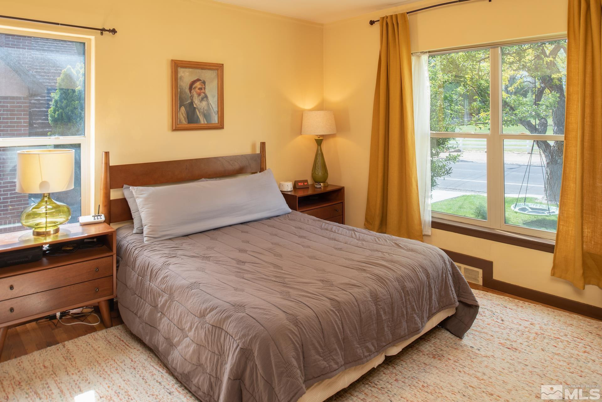 875 Mt Rose Street Reno, NV 89509 - Photo 13 of 40 Photo 13