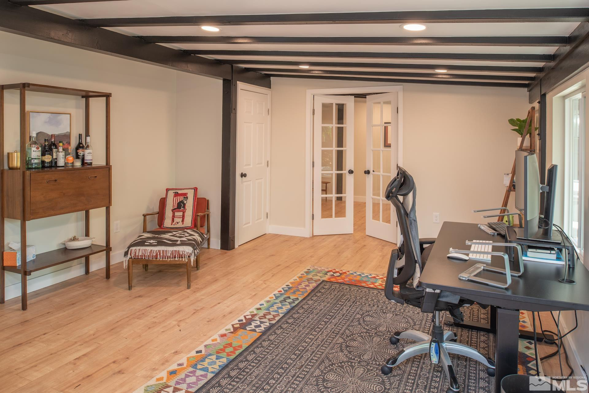 875 Mt Rose Street Reno, NV 89509 - Photo 27 of 40 Photo 27