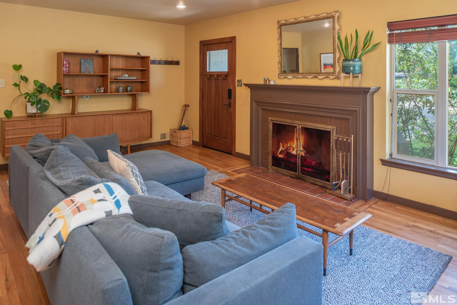 875 Mt Rose Street Reno, NV 89509 - Photo 5 of 40 Photo 5
