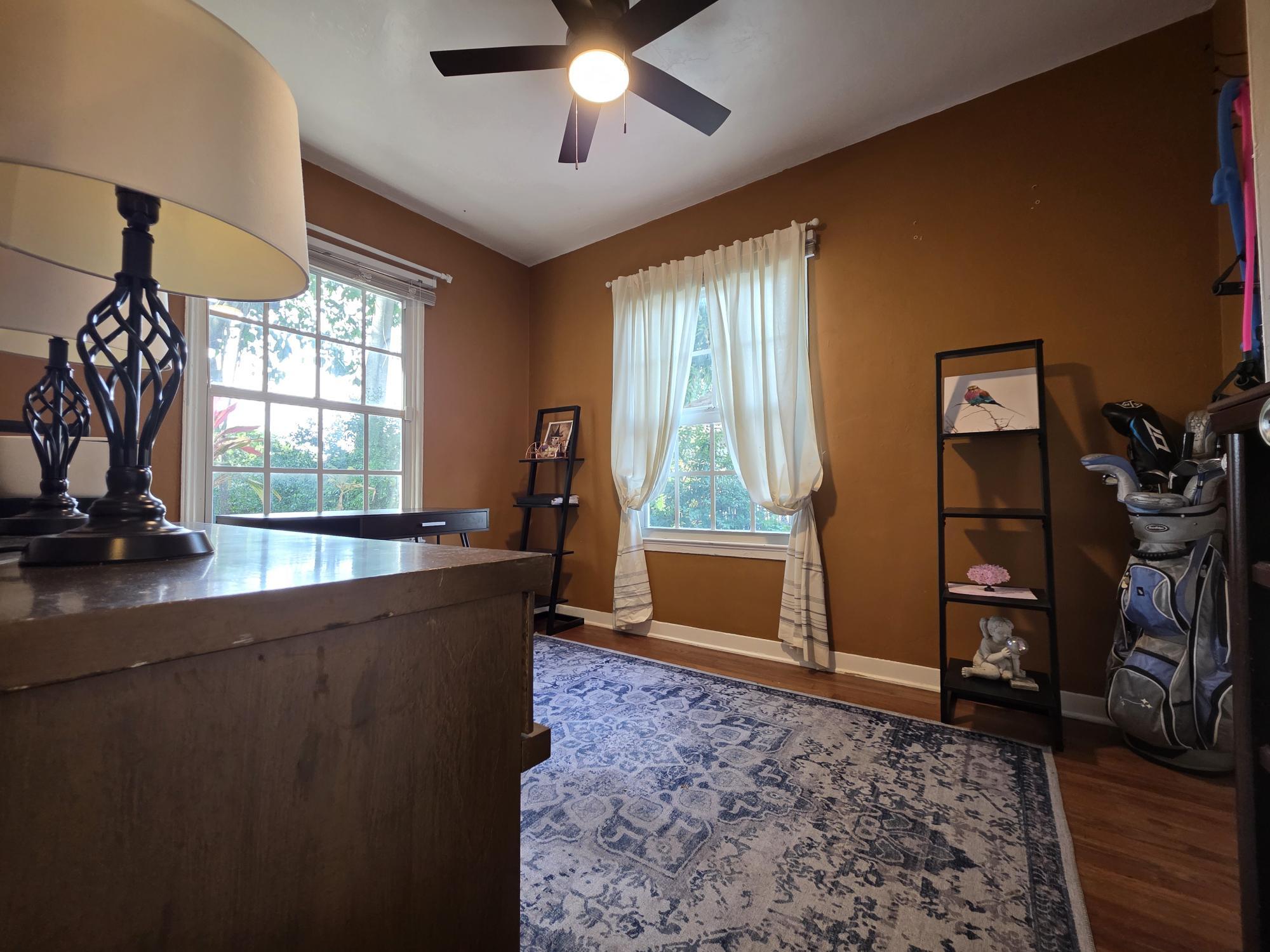819 Valley Forge Road West Palm Beach, FL 33405 - Photo 17 of 31 15890