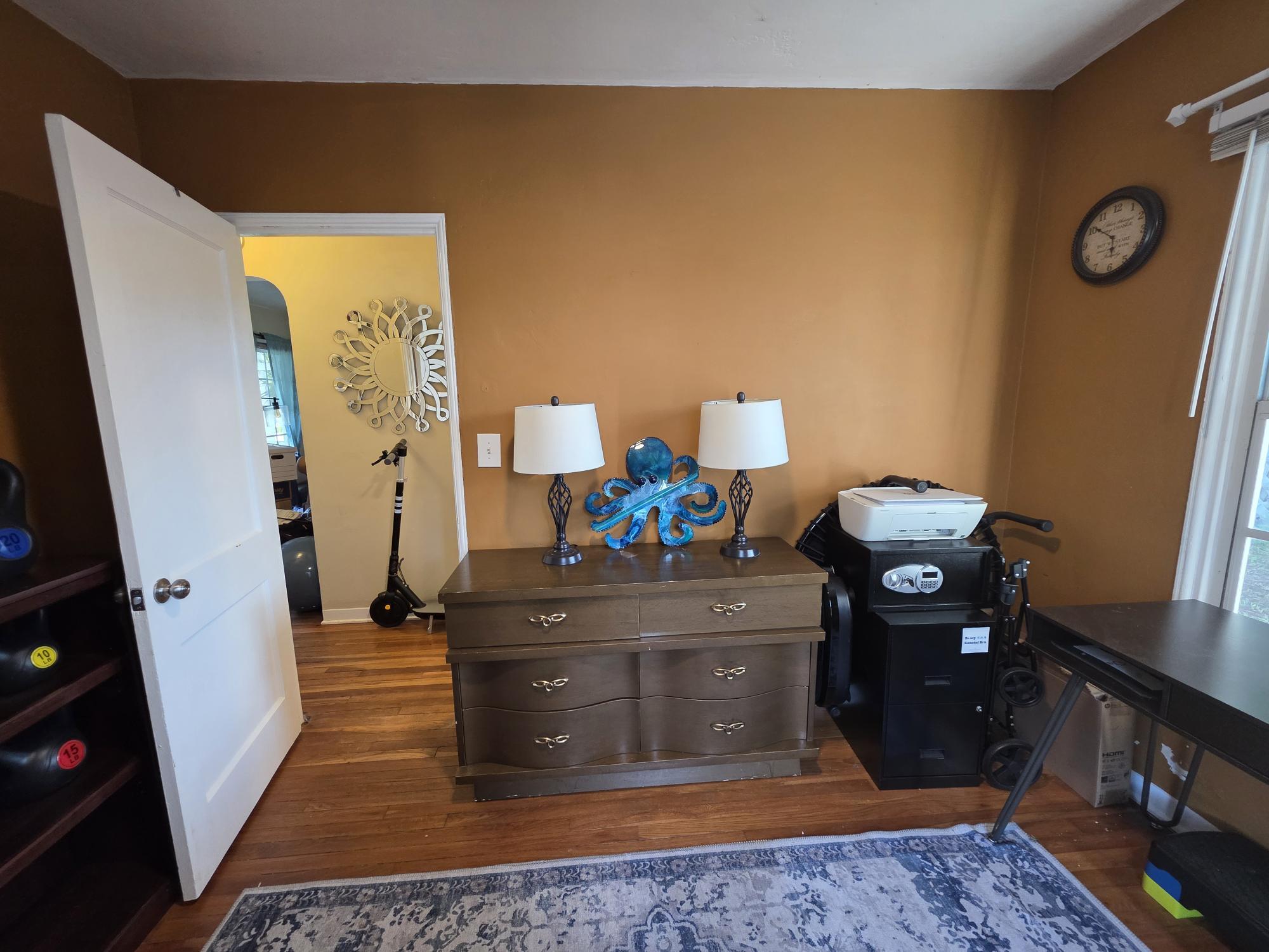 819 Valley Forge Road West Palm Beach, FL 33405 - Photo 19 of 31 15893