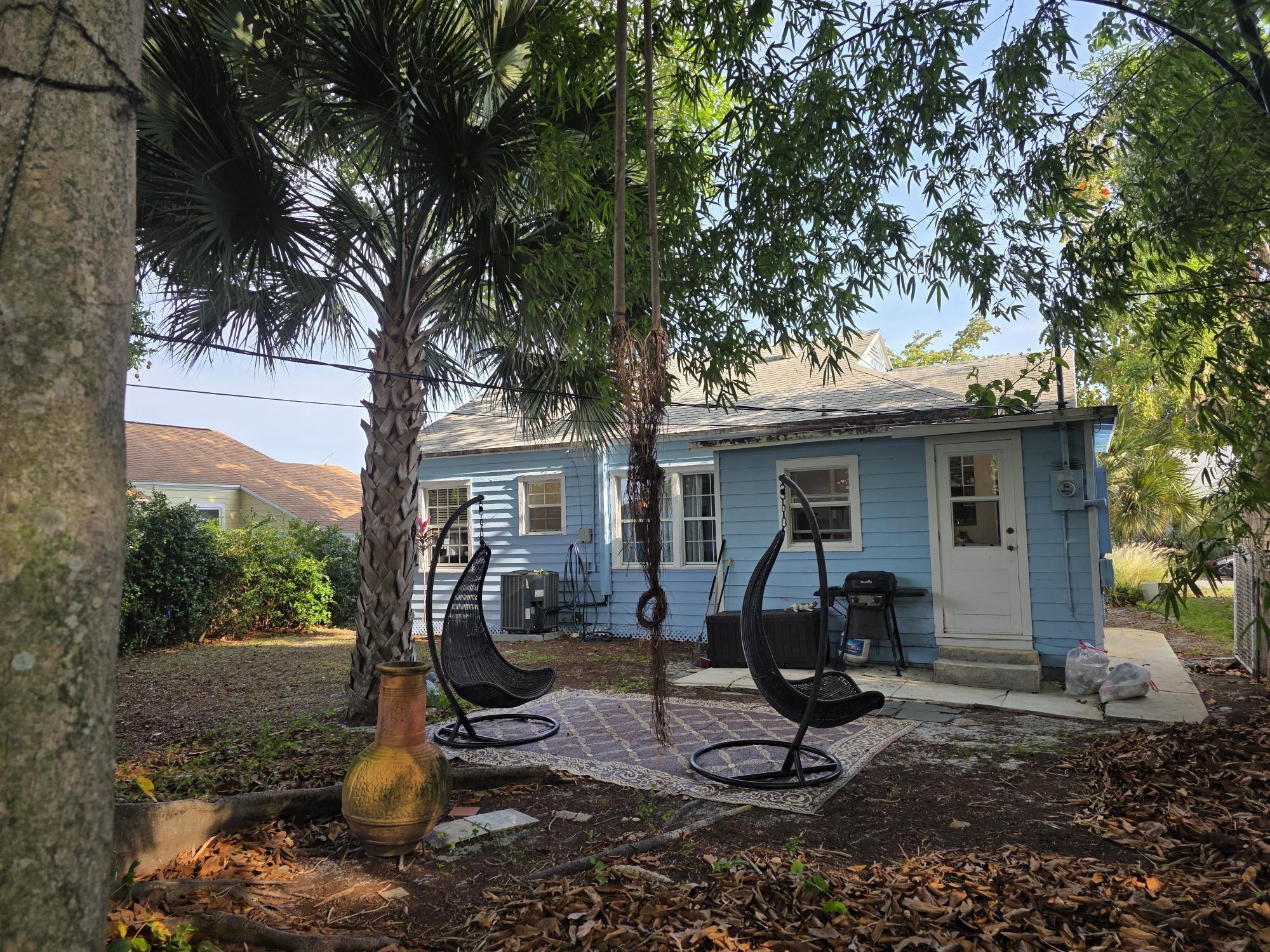 819 Valley Forge Road West Palm Beach, FL 33405 - Photo 23 of 31 15855